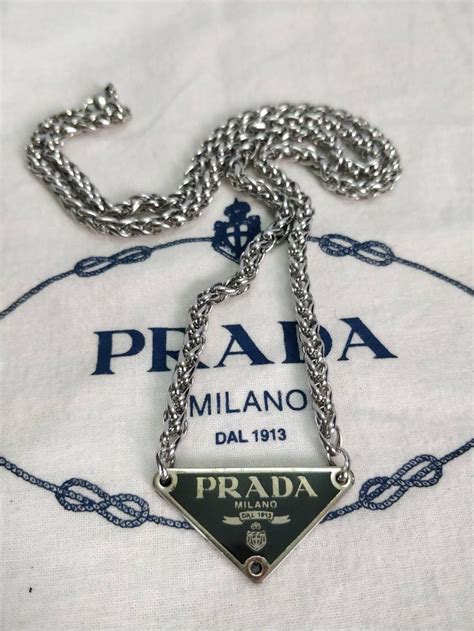 prada accessori cane|prada accessories.